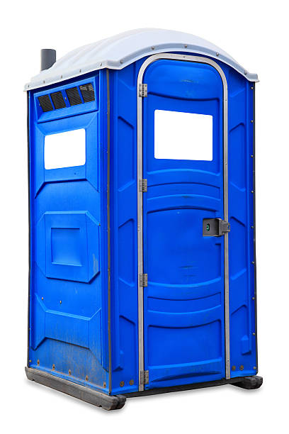 Best Standard Portable Toilet Rental  in Berkeley, IL