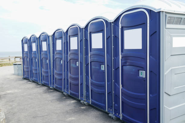 Best Event Portable Toilet Rental  in Berkeley, IL